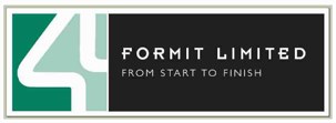 Formit Ltd