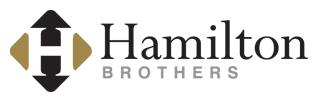 Hamilton Brothers