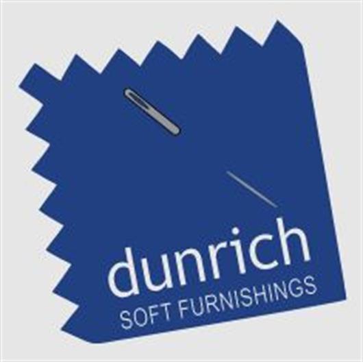 Dunrich Ltd