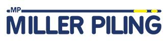 Miller Piling Ltd