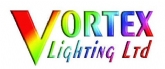 Vortex Lighting