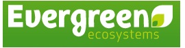 Evergreen Ecosystems Ltd