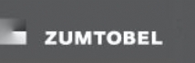 Zumtobel Lighting Ltd