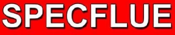 Specflue Ltd