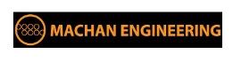 Machan Engineering