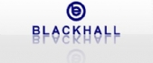 Blackhall Engineering Ltd