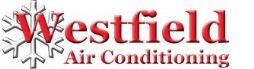 Westfield Air Conditioning Ltd