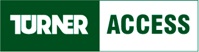 Turner Access Ltd