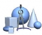 JAE-CAD Engineering Services