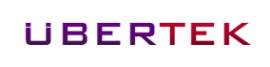 Ubertek Ltd