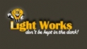 Rhyl Lightworks Co