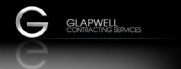 Glapwell Contracting Services Ltd.