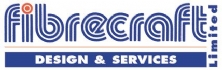 Fibrecraft Design & Services Ltd