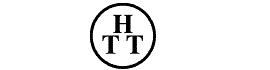 High Tech Tubes Ltd