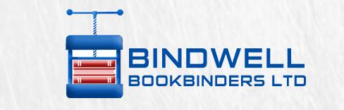 Bindwell Bookbinders Ltd