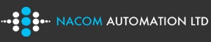 NACOM Automation Ltd
