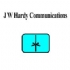 JW Hardy Communications