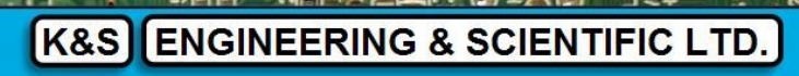 K and S Engineering and Scientific Ltd