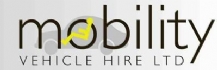 Mobility Vehicle Hire Ltd