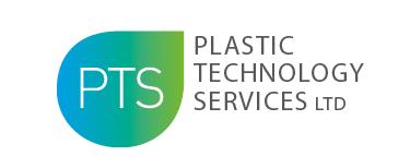 Plastic Technology Services Ltd