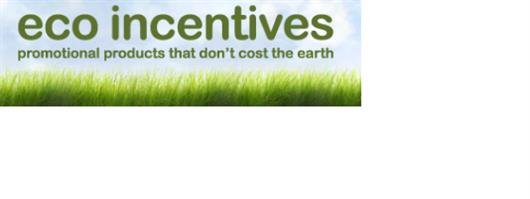 Eco Incentives Ltd