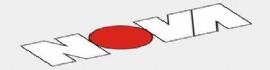 CAD Design and Drafting Service