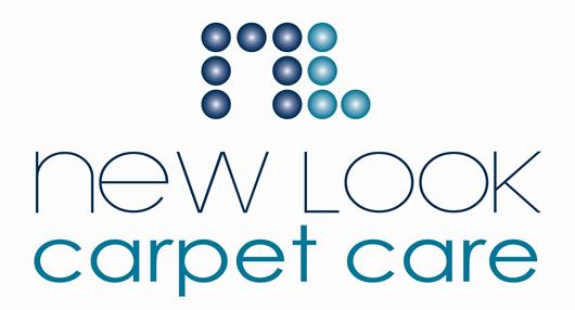 New Look Carpet Care Ltd