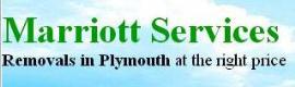 Marriott Services