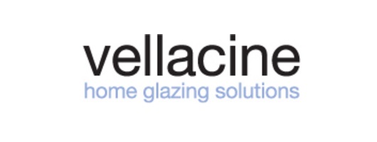 Vellacine Ltd