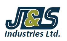J and S Industries Ltd