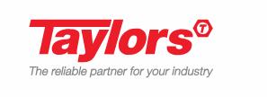 John Taylor Fasteners Ltd