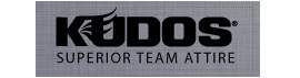 KUDOS Apparel Ltd