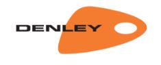 Denley Hydraulics Ltd