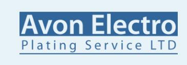 Avon Electro Plating Services Ltd