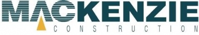 Mackenzie Construction Ltd