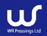 WR Pressings Ltd