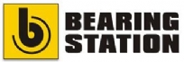 Bearing Station Ltd