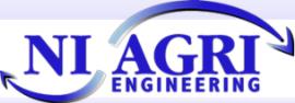 Niagri Engineering Ltd