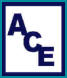 Automotive Consulting Engineers Ltd