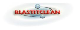 Blastitclean (Ace Engineering Products)