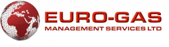 Euro-Gas Management Services Ltd