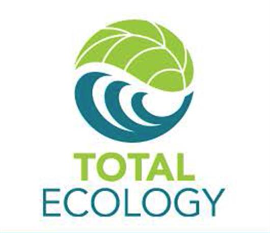 Total Ecology Ltd