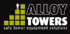Alloy Towers Ltd