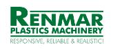 Renmar Plastics Machinery Ltd