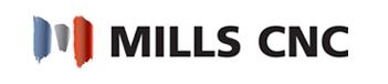 Mills CNC Ltd
