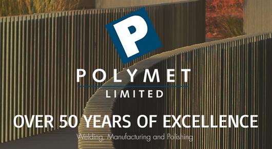 Polymet Ltd