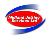 Midland Jetting Services Ltd