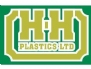 HH Plastics Ltd