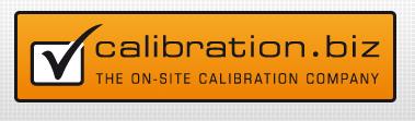 Automotive Calibration Ltd