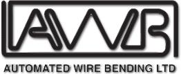 Automated Wire Bending Ltd